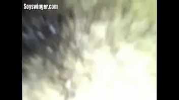 Video De Mi Esposa Panamena Swinger