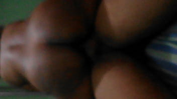 Rico Trio Con Mi Putita Ecuatoriana