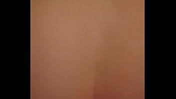 Cock, Riding, Homemade, Girlfriend, Orgasm, Loves, Couple, Gf, Ex, Noisy - Real_amateur - 2025 - Sexy - Experience - Video 5846742