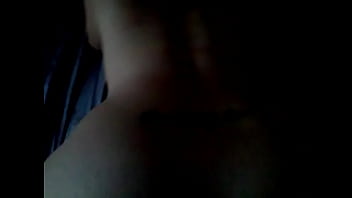 Gettin It In Big Booty White Chick