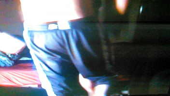 Condom, Amateur, Stranger, Sitter - Amateur - 2025 - Incredible - Show - Video 5846741