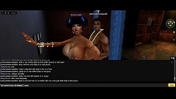 Porn, 3d, Animation, Game, Imvu - Toons - 2025 - Hot - Performance - Video 6082197