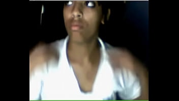 2010 - Unknown - 2025 - Amazing - Experience - Video 6545199