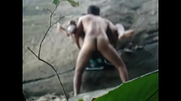 Unknown - 2025 - Steamy - Scene - Video 6545182