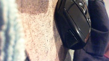 Alxa Love And Papa Wood