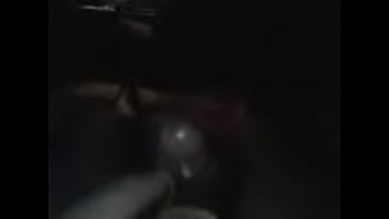 Cum, Masturbation, Dick, Male, Soloboy - Bukkake - 2025 - Intense - Experience - Video 6545145