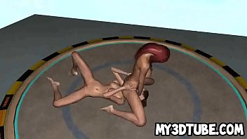 Straight Amateur Hunk Sucking A Cock For Money