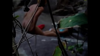 Praia De Caragua - Video 6355565