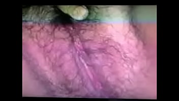 Unknown - 2025 - Steamy - Session - Video 6545174