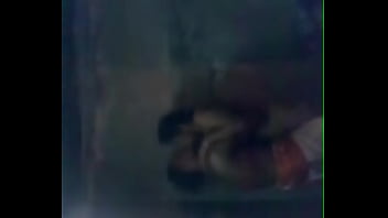 (sexmobz.com)sex Aunty Tamil-[sexmobz.com