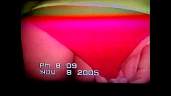 Unknown - 2025 - Hot - Show - Video 6559575