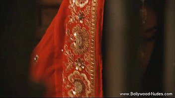 Ancient India' Secrets Revealed