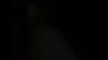 Casada Dando No Sofá Marido Filmando