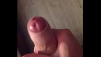 Short, Dick, Mast - Unknown - 2025 - Sexy - Session - Video 6024913