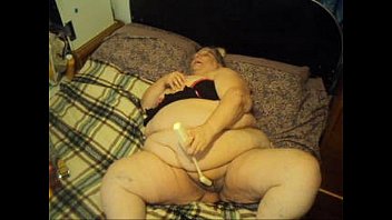 pics and vids 107 024