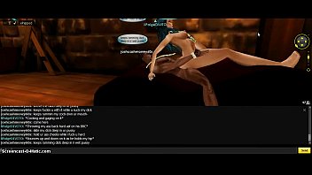 3d, Bdsm, Animation, Game, Imvu - Bdsm - 2025 - Steamy - Show - Video 6024875
