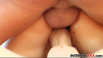⁣Internal Cum For Beatrix - cumshot, cum, sperm, sex, pussy, hardcore, babe, ass, creampie, bigcock, 