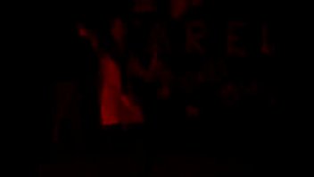 Sex, Sibu - Unknown - 2025 - Wild - Show - Video 5846095