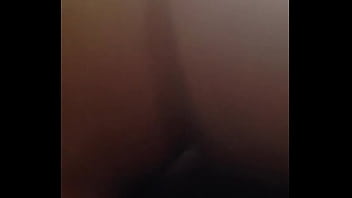 trim.D872F720-304B-4D76-BBDD-2D66300C707A