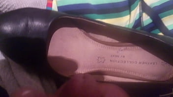 Nextbirdshoe (1)