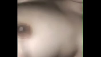 Girl, Club, Pub, Taiwan, China, Ktv - Unknown - 2025 - Intense - Session - Video 6022720