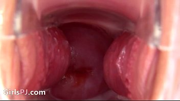 1-Perfect cock sucking and enchanting handjob milking under the table-2014-11-02-05-45-053