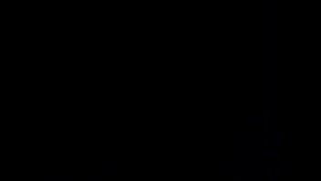 Dick, Masterbation, Playing - Unknown - 2025 - Amazing - Performance - Video 5966895