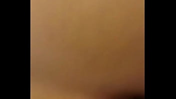 Pirocada No Cuzinho Da Minha Gostosa Viciada Em Anal