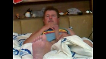 Teen Young Old Asian Fucks Dude ----_