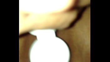 Taking Turns Fuking Cunt And Anal