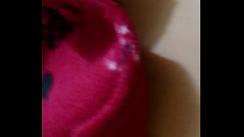 1er, Aporte - Unknown - 2025 - Hot - Show - Video 6022539