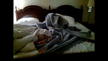 Unknown - 2025 - Amazing - Show - Video 6559536