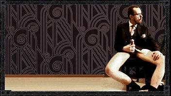 Di_penzit Ent_pidetas [_the Forgotten Book_]