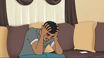 Bitches Always Root The Pussy