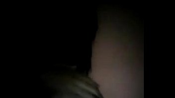 Porn, Porno, Lesbian, Sexy, Girl, Amateur, Horny, Web, Cam, Videos, Live, Online, Amatures - Lesbian - 2025 - Wild - Scene - Video 5845668