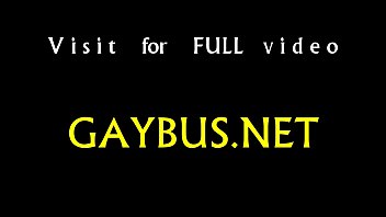 Lusty Transaction With J. Homosexual - gay, gayvideo, gay-anal, blow-jobs-porn, blow-job-videos, xxporn, video-porno-gay, free-gay-porno, h - Video 6022372