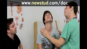 Specialist Advance Studious Half-pint Observations