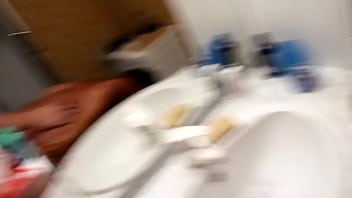 Cum, Ass, Friend, Me, Shot, Virginie - Bukkake - 2025 - Amazing - Show - Video 6545168