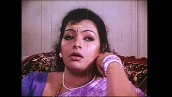 Mallu Aalolam Kili 2