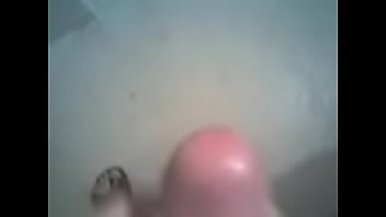 Feb20 0001
