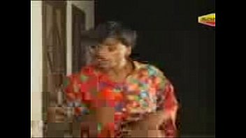 Unknown - 2025 - Steamy - Session - Video 6559484