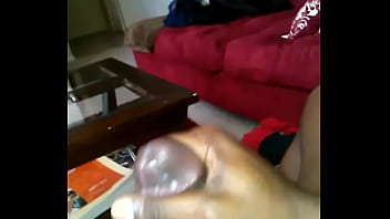 Cumshot, Dick, Bbc, Dallas, Tx - Cumshot - 2025 - Hot - Scene - Video 6022375