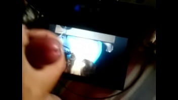 Tribute To Sdoes - cumshot, cum, milf, jerking, cumming, jerk, off, paja, tribute, soloboy, sdoes - Video 5845531