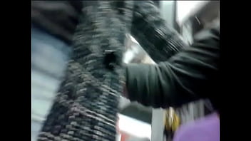 Tanguita Media De Cocos En Promart