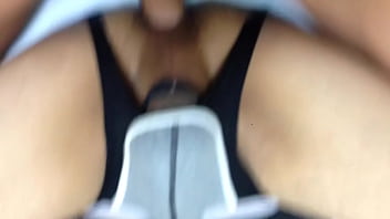 trim.BBCE8E56-A4FC-46B5-BAF0-3DEAB6111A6D