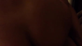 trim.0E482D6A-AEDB-48E4-949F-799BD37585FB