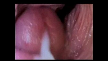 She Cummed On My Dick I Came In Her Pussy - Xvideos.com