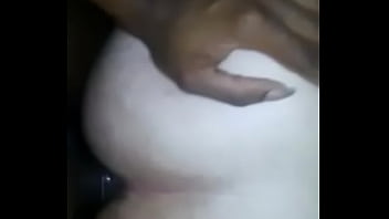 Bruna Dimmy Sendo Ativa Comendo Um Cu