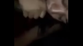 Head, Sloppy, Thot - Unknown - 2025 - Incredible - Performance - Video 6024554