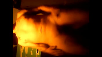 Strip In Rubber _ Mask